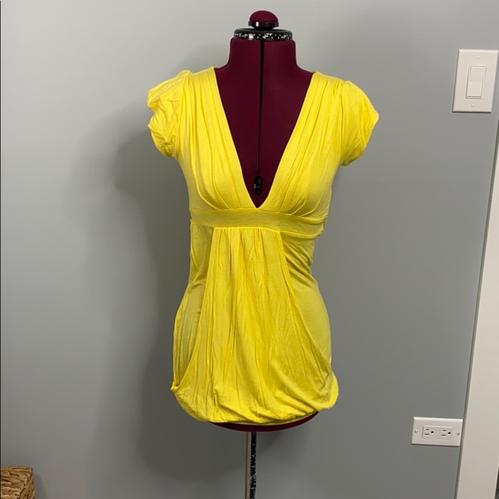 Women’s Top